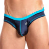 Daniel Alexander DAK046 Thong