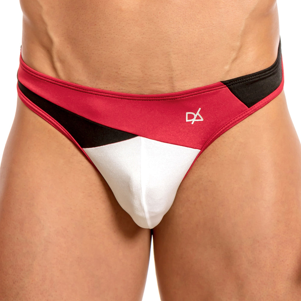 Daniel Alexander DAK048 Thong
