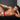 Daniel Alexander DAK048 Slash Thong