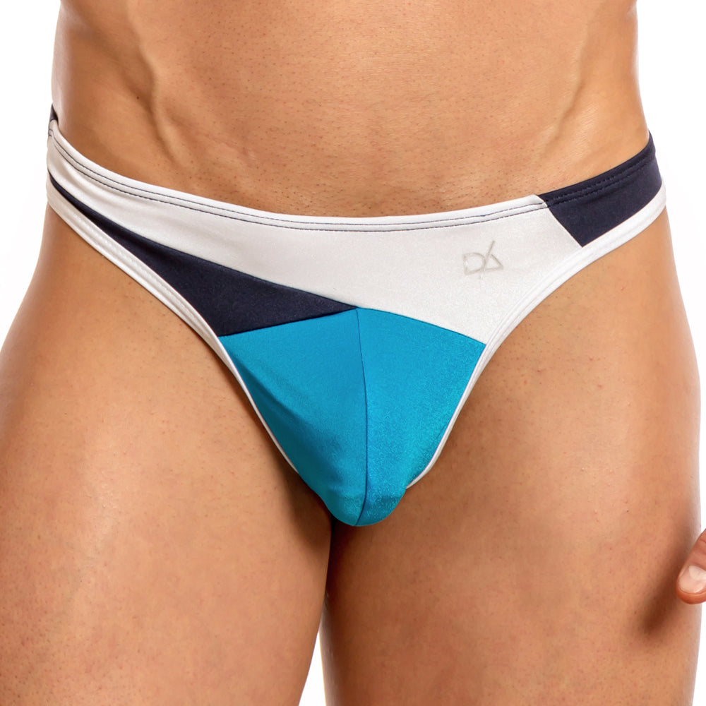 Daniel Alexander DAK048 Thong