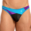 Daniel Alexander DAK048 Thong