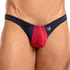 Daniel Alexander DAK049 Thong