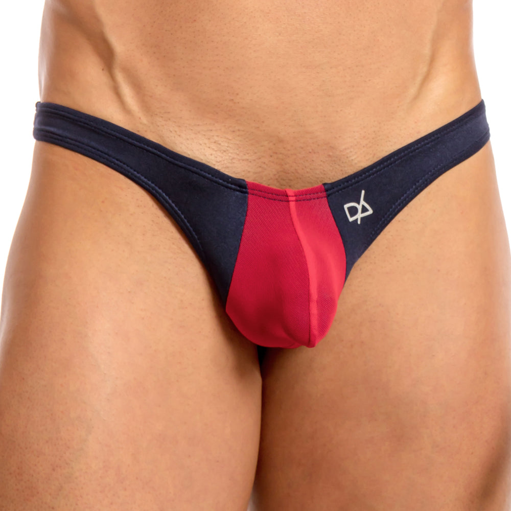 Daniel Alexander DAK049 Thong