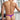 Daniel Alexander DAK049 Mesh Pouch Thong