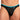 Daniel Alexander DAK050 Pouch Thong