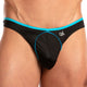 Daniel Alexander DAK050 Pouch Thong