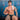 Daniel Alexander DAK050 Pouch Thong