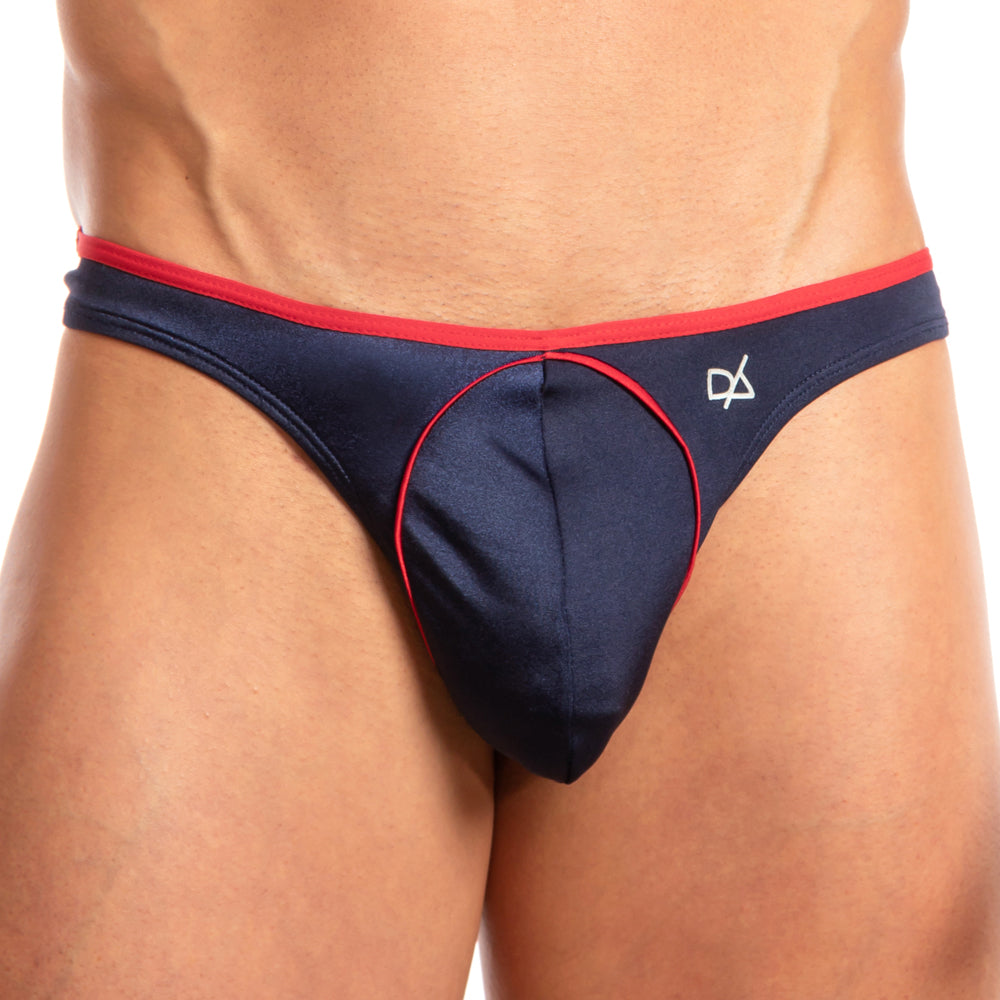 Daniel Alexander DAK050 Thong