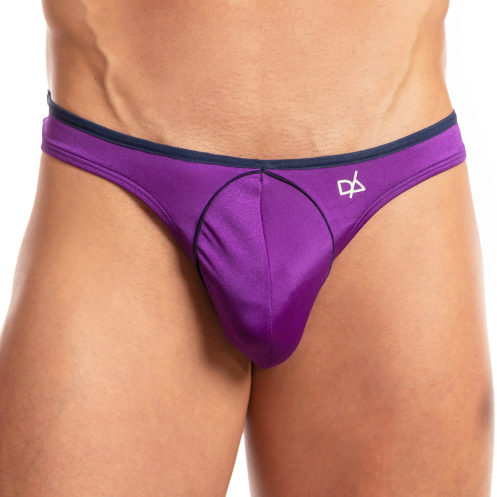 Daniel Alexander DAK050 Thong