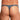 Daniel Alexander DAK053 Austin Thong