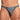 Daniel Alexander DAK053 Austin Thong