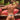 Daniel Alexander DAK053 Austin Thong