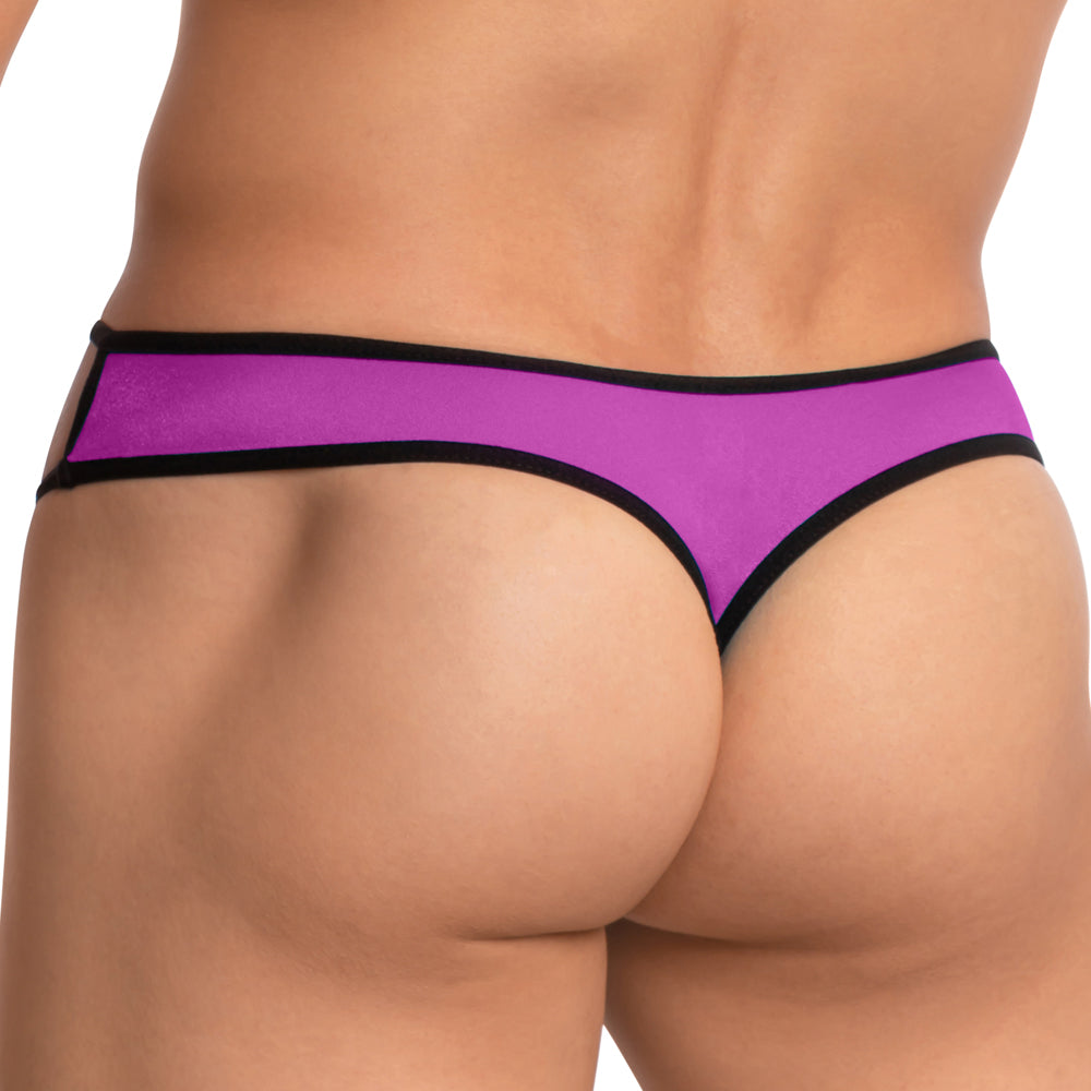 Daniel Alexander DAK054 Thong