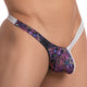 Daniel Alexander DAK057 Thong