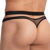Daniel Alexander DAK058 Thong