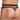 Daniel Alexander DAK058 Thong