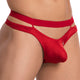 Daniel Alexander DAK058 Thong