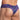 Daniel Alexander DAK063 Rainforest Thong