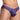 Daniel Alexander DAK063 Rainforest Thong