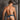 Daniel Alexander DAK065 Glare Thong