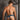 Daniel Alexander DAK065 Glare Thong