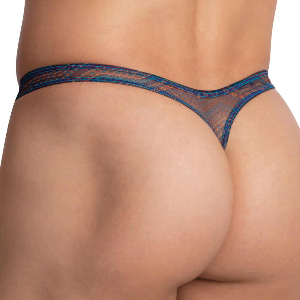 Daniel Alexander DAK066 Thong