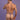 Daniel Alexander DAK067 Love Me Thong