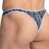 Daniel Alexander DAK069 Thong