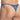 Daniel Alexander DAK069 V Back Designer Thong