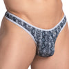 Daniel Alexander DAK069 Thong