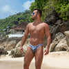 Daniel Alexander DAK069 Thong