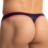 Daniel Alexander DAK072 Thong
