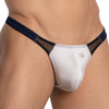 Daniel Alexander DAK074 Thong