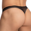 Daniel Alexander DAK075 Thong