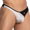 Daniel Alexander DAK075 Thong