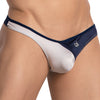 Daniel Alexander DAK075 Thong