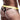 Daniel Alexander DAL023 G-string