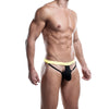 Daniel Alexander DAL023 G-String