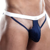 Daniel Alexander DAL023 G-String