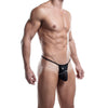 Daniel Alexander DAL024 G-String
