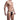 Daniel Alexander DAL024 G-string