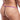 Daniel Alexander DAL028 Full Pouch G-String