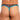 Daniel Alexander DAL033 No Secrets Thong