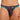 Daniel Alexander DAL033 No Secrets Thong