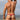 Daniel Alexander DAL033 No Secrets Thong