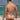 Daniel Alexander DAL038 Segura G-String