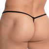 Daniel Alexander DAL040 G-String