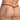 Daniel Alexander DAL040 Monster G-string