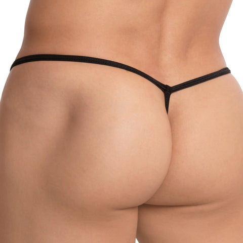 slider-img