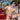 Daniel Alexander DAL040 Monster G-string